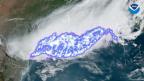 NOAA-Lightning-Photo